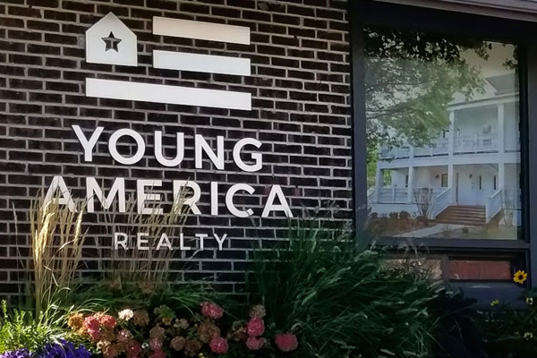 Rent Homes & Apartments in Central Illinois - YA Realty